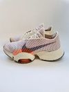 Tênis Nike Air Zoom Superrep