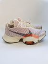 Tênis Nike Air Zoom Superrep