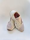 Tênis Nike Air Zoom Superrep