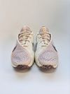 Tênis Nike Air Zoom Superrep