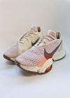 Tênis Nike Air Zoom Superrep