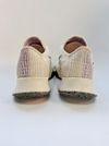 Tênis Nike Air Zoom Superrep