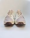 Tênis Nike Air Zoom Superrep