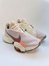 Tênis Nike Air Zoom Superrep