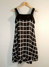 Vestido Aleha