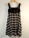 Vestido Aleha