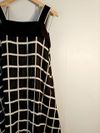 Vestido Aleha