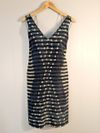 Vestido Lenny Niemeyer