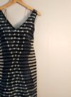 Vestido Lenny Niemeyer