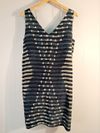 Vestido Lenny Niemeyer