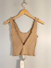 Blusa Nati Vozza Iolanda