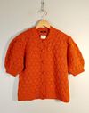 Camisa Mixed