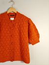 Camisa Mixed