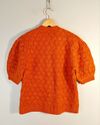 Camisa Mixed