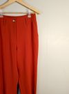 Calça Fedra