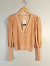 Blusa Nati Vozza