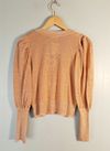 Blusa Nati Vozza
