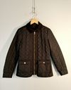 Jaqueta Tommy Hilfiger