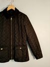 Jaqueta Tommy Hilfiger