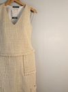 Conjunto Mixed