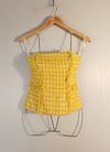 Blusa Essenciale