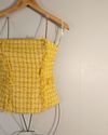 Blusa Essenciale