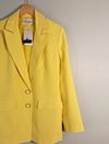 Blazer VIE