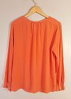 Blusa Animale