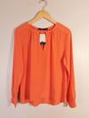 Blusa Animale