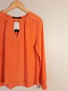 Blusa Animale
