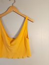 Blusa Nati Vozza Morena