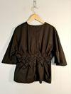 Blusa The Pattern Room