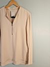 Blusa Stella McCartney
