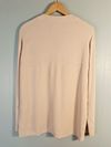Blusa Stella McCartney