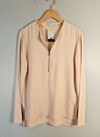 Blusa Stella McCartney