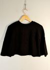 Blusa NK