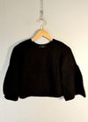 Blusa NK