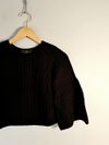 Blusa NK