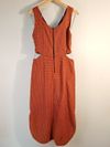 Vestido Biló