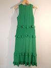 Vestido Ateen