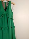 Vestido Ateen