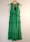 Vestido Ateen