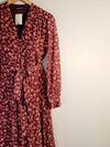 Vestido Amissima