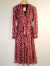 Vestido Amissima