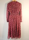 Vestido Amissima