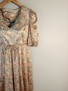 Vestido Madê