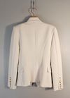 Blazer Ammis