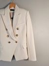 Blazer Ammis