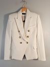 Blazer Ammis
