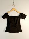 Blusa Lafort Technoblock